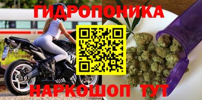 ALPHA-PVP Нальчик